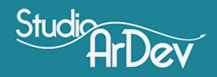 Студия ArDev